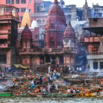 Varanasi: Sunrise Boat Ride with walking Tour - Who Would Love This Experience?