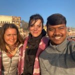Varanasi: Sunrise Boat Tour - A Detailed Look at the Varanasi Sunrise Boat Tour
