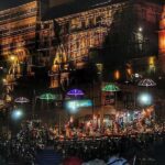 Varanasi: Sunrise Boat Tour and Heritage Walk with transfers - Breaking Down the Itinerary