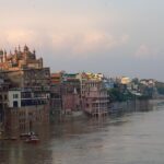Varanasi: Sunrise Boat Tour with Arti Ceremony - Experience Quality and Value