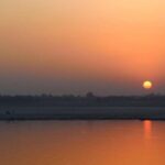Varanasi: Sunrise Boat Tour with Arti Ceremony - The Itinerary: What You Can Expect