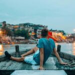 Varanasi: Sunrise & Sarnath City Tour with Multiple Options - Why This Tour Offers Great Value