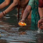 Varanasi Sunrise Tour: Boat Ride, Rituals & VIP Temple Visit - Deep Dive into the Itinerary