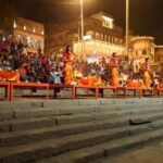 Varanasi Sunset Tour with Ganga Aarti & Free Boat Ride - FAQs