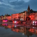 Varanasi to Ayodhya: A Divine Day Expedition - The Value of This Tour