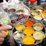 Varanasi: Traditional Indian Cooking Class with Dinner - Introduction: Why This Cooking Class Stands Out
