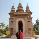 Varanasi Walking Tour:- A walk through the heritage. - Who Will Love This Tour?