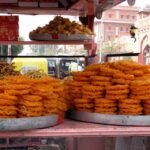 Vegan Food and Walking Tour in Delhi - What Makes This Tour Stand Out?