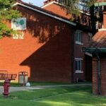 Vegetarian Seoul City Tour / Small Group / 8 Max - In-Depth Breakdown of the Itinerary