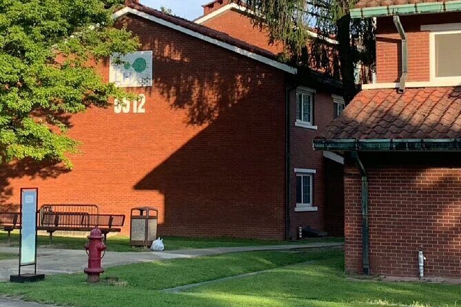 Vegetarian Seoul City Tour / Small Group / 8 Max - In-Depth Breakdown of the Itinerary