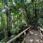 Vermont Nature Trail and Bird Watching Tour - The Itinerary in Detail