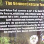 Vermont Nature Trail Tour - Authentic Experiences and Insights from Reviewers