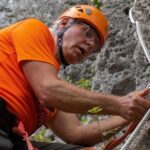 Via Ferrata and Abseiling at Tafelberg - A Close Look at the Tafelberg Via Ferrata and Abseiling Tour