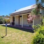 Victor Harbor: Shipwrecks & Settlers Walking Tour - The Value of the Experience