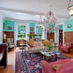 Victorian Steam Railway Short Journey Great House and Distillery - Practical Aspects: What to Know Before You Go