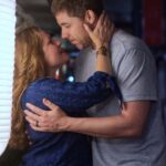 Video and Photoshoot in Osaka - What to Expect From Your Osaka Photo and Video Experience