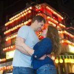 Video and Photoshoot in Osaka - An In-Depth Look at the Osaka Photoshoot and Video Experience