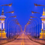 Vientiane: 3-Day Tour with Buddha Park, Wat Sisaket & More - Why This Tour Works Well