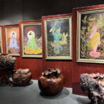 Vientiane: Art, Culture, & Inspiration Guided Half-Day Tour - Practical Details and What You Can Expect
