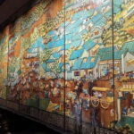 Vientiane: Art, Culture, & Inspiration Guided Half-Day Tour - FAQ