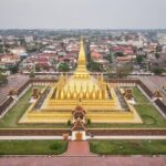 Vientiane by Bike Full-Day Private Tour with Buddha Park - Value and Practical Considerations