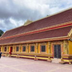 Vientiane classic Food tour ( Included Food ) - What’s Included and What’s Not