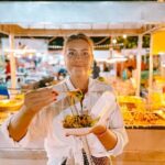 Vientiane Cuisine and Culture with Tuk Tuk Private Tour - FAQ