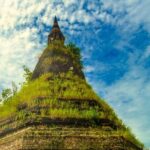 Vientiane: Full-Day Sacred Blessings and Temples Tour - Exploring the Itinerary in Detail