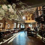 Vientiane IG tour & Patuxay monument - What’s Included & What’s Not