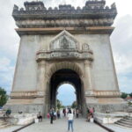 Vientiane IG tour & Patuxay monument - Why This Tour Offers Great Value