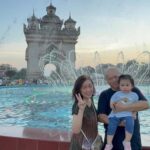 Vientiane: Private City Tour by EV TukTuk with Guide - Discovering the Charm of Vientiane in a Compact Tour