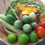 Vientiane Private Lao Cooking Class with Market Tour and Lunch - Authenticity and Value: What Travelers Say