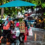Vientiane: Small-Group Street Food Tour with Tastings - Exploring the Tour: What You Can Expect