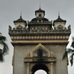 Vientiane, Vang Vieng, & Luang Prabang 4 Days Tour - Why This Tour Offers Good Value