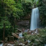 Vientiane Zipline by the Waterfall - Who Will Enjoy This Tour?