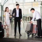Vietnam Airport Fast Track Service - FAQ