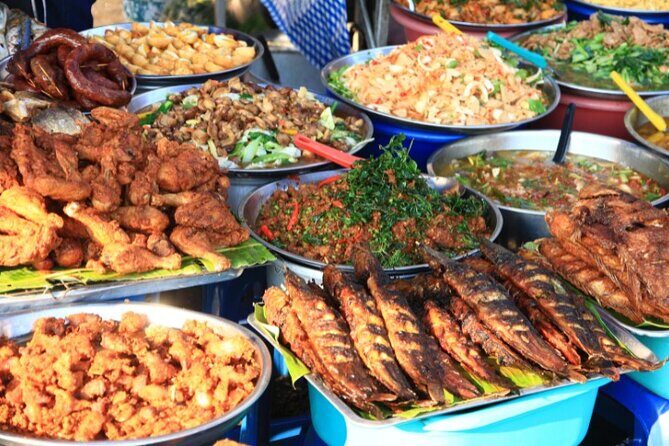 Vietnam Cambodia Thailand and Singapore 23 Day Package - Transportation, Accommodation, and Overall Experience