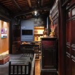 Vietnam Da Nang Museum Admission Ticket - Who Should Visit?