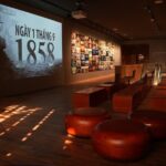 Vietnam Da Nang Museum Admission Ticket - Who Should Consider This Tour?