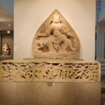 Vietnam Da Nang Museum of Cham Sculpture - Who Will Love This Experience?