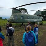 Vietnam DMZ Tour from Hue  Explore the Historic Battlefields - Authentic Insights & Tips from Reviewers