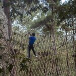 Vietnam High Rope Course Adventure at Datanla Waterfall - Frequently Asked Questions