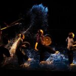 Vietnam: Life Puppets Show for ó Theatre Ticket - The Practicalities of Booking and Attendance
