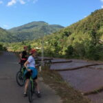 Vietnam Northwest Cycling Adventure Tour 12 Days - An In-Depth Look at the Itinerary and Experience