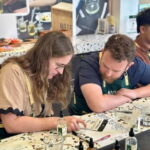 Vietnam: Perfume Making Workshop with Take-Home Bottle - Final Thoughts: Who Is This Experience Perfect For?