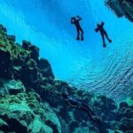 Vietnam Phu Quoc Three Islands Tour CableCar, Snorkeling, Fishing - The Itinerary in Detail: What to Expect