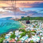 Vietnam Phu Quoc Three Islands Tour CableCar, Snorkeling, Fishing - Practical Aspects of the Tour