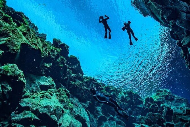 Vietnam Phu Quoc Three Islands Tour CableCar, Snorkeling, Fishing - The Itinerary in Detail: What to Expect