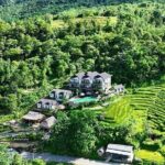 Vietnam Pu Luong-Ninh Binh - Van Long Nature Reserve 5-Day Tour - Practical Considerations