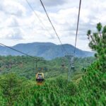 Vietnam Robin Hill Cable Car Ticket - Final Thoughts